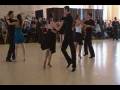 videos de DCDI 08 Bronze Am. Rumba