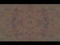 Satellite Anthem Icarus - Boards of Canada