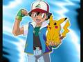 videos de Pokemon Remix