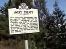 Broken Treaty