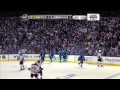 NHL 2011 Stanley Cup Final Game 1 Bruins vs Canucks Part 8/8 HDTV