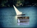 Watch RC Video: '1M Voyager RC Sailboat Disaster'