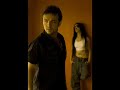 tolga tabu-tutunmaya �al???yorum hayata*www.tolgatabu.com.tr