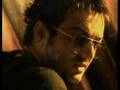 tolga tabu tutunmaya �al���yorum hayata*www tolgatabu com tr