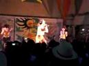 ONE LOVE JAMAICA FESTIVAL / ????? ONE LOVE JAMAICA FESTIVAL / ?????