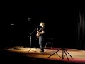 Old Mill Idol-Nick Caroselli Old Mill Idol-Nick Caroselli