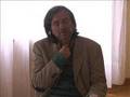 Lo spirito del Giappone trailer II