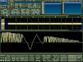 Making a Chiptune: Drums Making a Chiptune: Drums