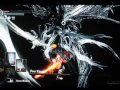ENB Challenge - 4 Kings - Warrior