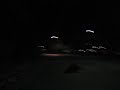 Chris eats shit on MANsion lane