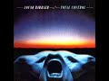Sound Barrier - Total Control Sound Barrier - Total Control