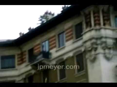 0 Milán, una ciudad italiana con mucha historia (1)