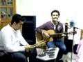 Ad�yaman Yolu Yaman EMRE ve MURAT