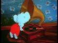 Blinky Bill