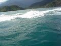 Owned - Jetski - bóia Owned - Jetski - bóia