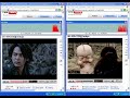 Video Accelerator - YouTube