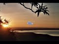 FERNANDA BRUM E EYSHILA - ENQUANTO HOUVER SOL