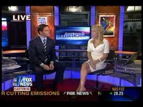 megan kelly legs