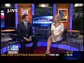 kelly-monacos-legs.html