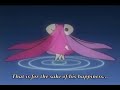 chobitsfushigi-yugi-bumble-bee.html