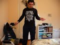 Tektonik lesson #1 Tektonik lesson #1