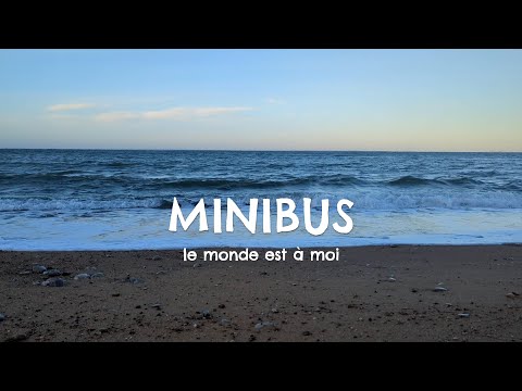 Image de prévisualisation YouTube