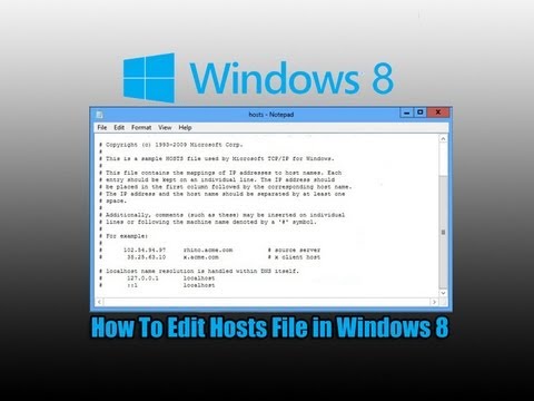 how to discover host in oem