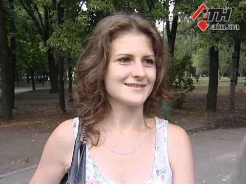 Смотреть видео