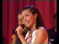 Sonia y Selena - "Yo quiero bailar" (Live at TVE)