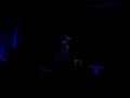 videos de Jeff Pearce - Live in Rockport