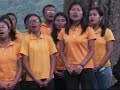 eima rah thatihpha akawngiana