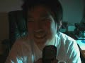 Prank Phone Call Part 1