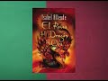 isabel allende en holanda