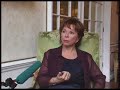 isabel allende en holanda