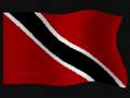 Godonawa
