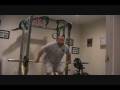 26Nov-spd-work-wmv