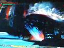 Devil May Cry 4...Getting Pandora Devil May Cry 4...Getting Pandora