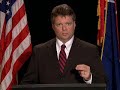 Meet the Candidates - Jim Hood