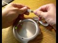 (uploaded by 13Kirill)&nbsp;DX USB Powered Coffee Warmer 