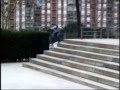 Big Gaps, Re-edit