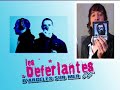 les d�ferlantes d\