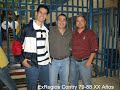 Regiomontano Contry Generacion 73 Reunion Aniversario