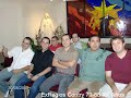 Regiomontano Contry Generacion 73 Reunion Aniversario
