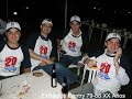 Regiomontano Contry Generacion 73 Reunion Aniversario