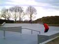 videos de Rollbrett Rollmops
