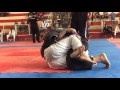 Video 3 - Felipe Silva - 2â€¢ Luta 2â€¢ Copa Red Belt
