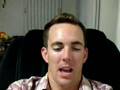 Japan-Video-1
