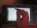 Asus R2H UMPC Vista express upgrade