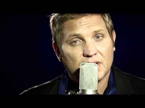 Kurt Darren – Gebed