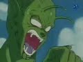 Dragon Ball-147- Goku v/s Majunia-Todo se ha perdido- parte3